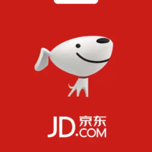 京东礼品卡